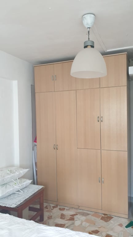 Marine Parade HDB Common Room for Rent – 20 Marine Terrace - Image 3 of 7