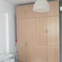 Marine Parade HDB Common Room for Rent – 20 Marine Terrace - Image 3 of 7 - Thumbnail