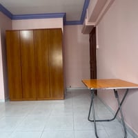 HDB Common Room for Rent at 260A Sengkang East Way, Sengkang - Image 2 of 2 - Thumbnail