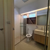 Tampines HDB Master Room for Rent – 522B Tampines Central 7 - Image 4 of 5 - Thumbnail