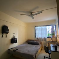 Listing image thumbnail