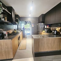 Woodlands HDB Common Room for Rent – 894A Woodlands Drive 50 - Image 4 of 7 - Thumbnail