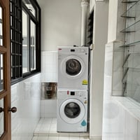 36 Tomlinson Road · Condo Master Room for Rent · River Valley - Image 8 of 8 - Thumbnail