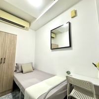 Bukit Batok Condo Common Room for Rent – 56 Bukit Batok East Avenue 5 - Image 13 of 15 - Thumbnail