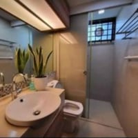 Tampines Condo Common Room for Rent – 3 Simei Street 4 - Image 8 of 11 - Thumbnail