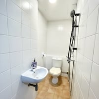 Outram Condo Common Room for Rent – 33 Club Street - Image 7 of 7 - Thumbnail