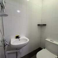 130 Thomson Road · Condo Common Room for Rent · Novena - Image 6 of 6 - Thumbnail