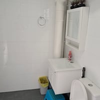 138 Marsiling Road · HDB Master Room for Rent · Woodlands - Image 5 of 6 - Thumbnail