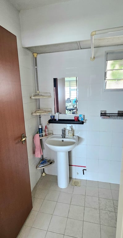 Hougang HDB Common Room for Rent – 987C Buangkok Green - Image 8 of 8
