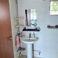 Hougang HDB Common Room for Rent – 987C Buangkok Green - Image 8 of 8 - Thumbnail