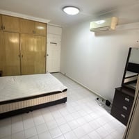 Tampines HDB Master Room for Rent – 212 Tampines Street 23 - Image 2 of 6 - Thumbnail