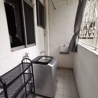 River Valley Condo Common Room for Rent – 28 Tomlinson Road - Image 9 of 12 - Thumbnail