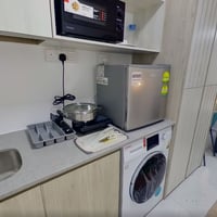 Bukit Merah HDB Common Room for Rent – 37 Jalan Rumah Tinggi - Image 2 of 7 - Thumbnail