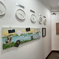 Tampines Condo Common Room for Rent – 3 Simei Street 3 - Image 6 of 12 - Thumbnail