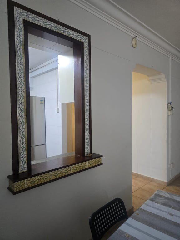 Sembawang HDB Whole Unit for Rent – 313 Sembawang Drive - Image 6 of 13