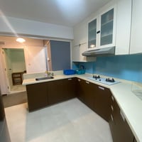 Condo Common Room for Rent at 10E Braddell Hill, Toa Payoh - Image 6 of 6 - Thumbnail