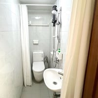 Jurong East Condo Common Room for Rent – 53 Jurong East Avenue 1 - Image 6 of 7 - Thumbnail