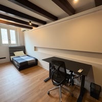 Outram Landed Common Room for Rent – 15 Temple Street - Image 1 of 9 - Thumbnail