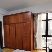 Queenstown Condo Master Room for Rent – 30 Dover Rise - Image 2 of 8 - Thumbnail