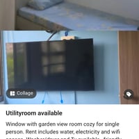 Jurong West HDB Common Room for Rent – 211 Boon Lay Place - Image 2 of 2 - Thumbnail
