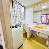 Bedok Landed Whole Unit for Rent – Jalan Punai - Image 5 of 10 - Thumbnail