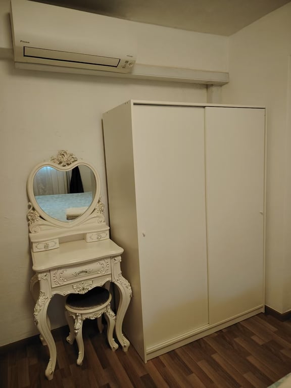 HDB Master Room for Rent in Queenstown · 3 Dover Road, 130003 · S$ 1,300/mo - Image 4 of 7