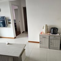 31 Margaret Drive · HDB Master Room for Rent · Queenstown - Image 2 of 7 - Thumbnail