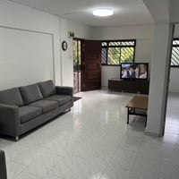 Woodlands HDB Whole Unit for Rent – 24 Marsiling Drive - Image 2 of 9 - Thumbnail