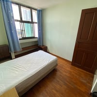 HDB Common Room for Rent at 631 Senja Road, Bukit Panjang - Image 4 of 8 - Thumbnail