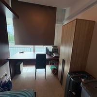 Novena Condo Common Room for Rent – 2A Derbyshire Road - Image 2 of 4 - Thumbnail
