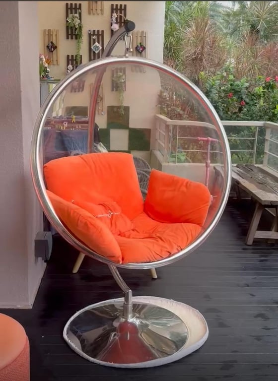 Condo Common Room for Rent in Yishun · 556 Yishun Avenue 6, 768964 · S$ 1,100/mo - Image 5 of 6
