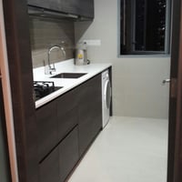 Sengkang Condo Whole Unit for Rent – 29 Fernvale Close - Image 6 of 9 - Thumbnail