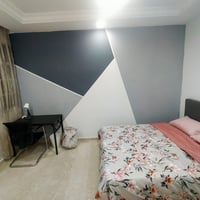 Pasir Ris Condo Common Room for Rent – 14 Flora Road - Image 3 of 10 - Thumbnail