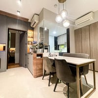 Serangoon Condo Whole Unit for Rent – 235 Upper Paya Lebar Road - Image 4 of 10 - Thumbnail