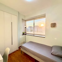 Ang Mo Kio Condo Common Room for Rent – 25 Ang Mo Kio Avenue 9 - Image 2 of 9 - Thumbnail