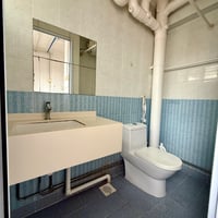 Hougang HDB Common Room for Rent – 419 Hougang Avenue 8 - Image 5 of 5 - Thumbnail