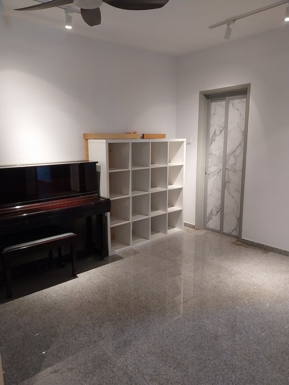 Condo Whole Unit for Rent in Bedok · 5 Jalan Masjid, 418924 · S$ 4,100/mo - Image 4 of 14