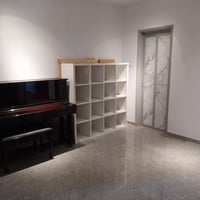 Bedok Condo Whole Unit for Rent – 5 Jalan Masjid - Image 4 of 14 - Thumbnail