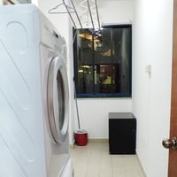 Queenstown Condo Common Room for Rent – 370G Alexandra Road - Image 3 of 7 - Thumbnail