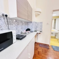 Bedok Landed Whole Unit for Rent – Jalan Punai - Image 4 of 10 - Thumbnail