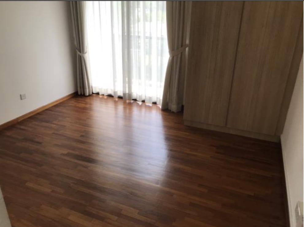Condo Whole Unit for Rent in Novena · 7 Bassein Road, 309837 · S$ 3,900/mo - Image 2 of 3