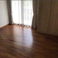 Novena Condo Whole Unit for Rent – 7 Bassein Road - Image 2 of 3 - Thumbnail