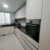 Pasir Ris Condo Common Room for Rent – 7 Pasir Ris Drive 4 - Image 4 of 6 - Thumbnail