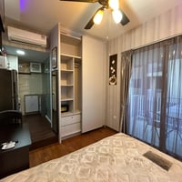 Bedok Condo Whole Unit for Rent – 30 Bedok North Drive - Image 2 of 8 - Thumbnail