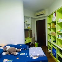 Tampines Condo Common Room for Rent – 3 Simei Street 4 - Image 3 of 11 - Thumbnail