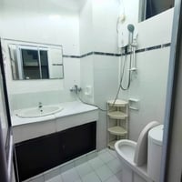 3 Lorong 37 Geylang · Condo Master Room for Rent · Geylang - Image 4 of 5 - Thumbnail