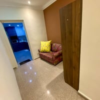 Bedok Condo Common Room for Rent – 122 Lorong Sarina - Image 8 of 12 - Thumbnail