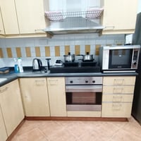 Jurong West Condo Common Room for Rent – 236 Westwood Avenue - Image 4 of 6 - Thumbnail