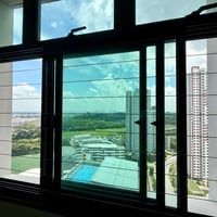 HDB Common Room for Rent at 631 Senja Road, Bukit Panjang - Image 1 of 8 - Thumbnail