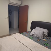 Woodlands HDB Common Room for Rent – 785C Woodlands Rise - Image 2 of 3 - Thumbnail